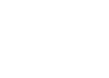 Na Lennona